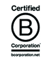 Certified B Corporation