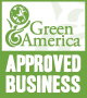 Green America Approved Business